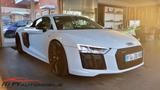 Audi R8 5.2 FSI V10 Plus Carbon/Laser/B&O/TOP Zustand - Audi: V10