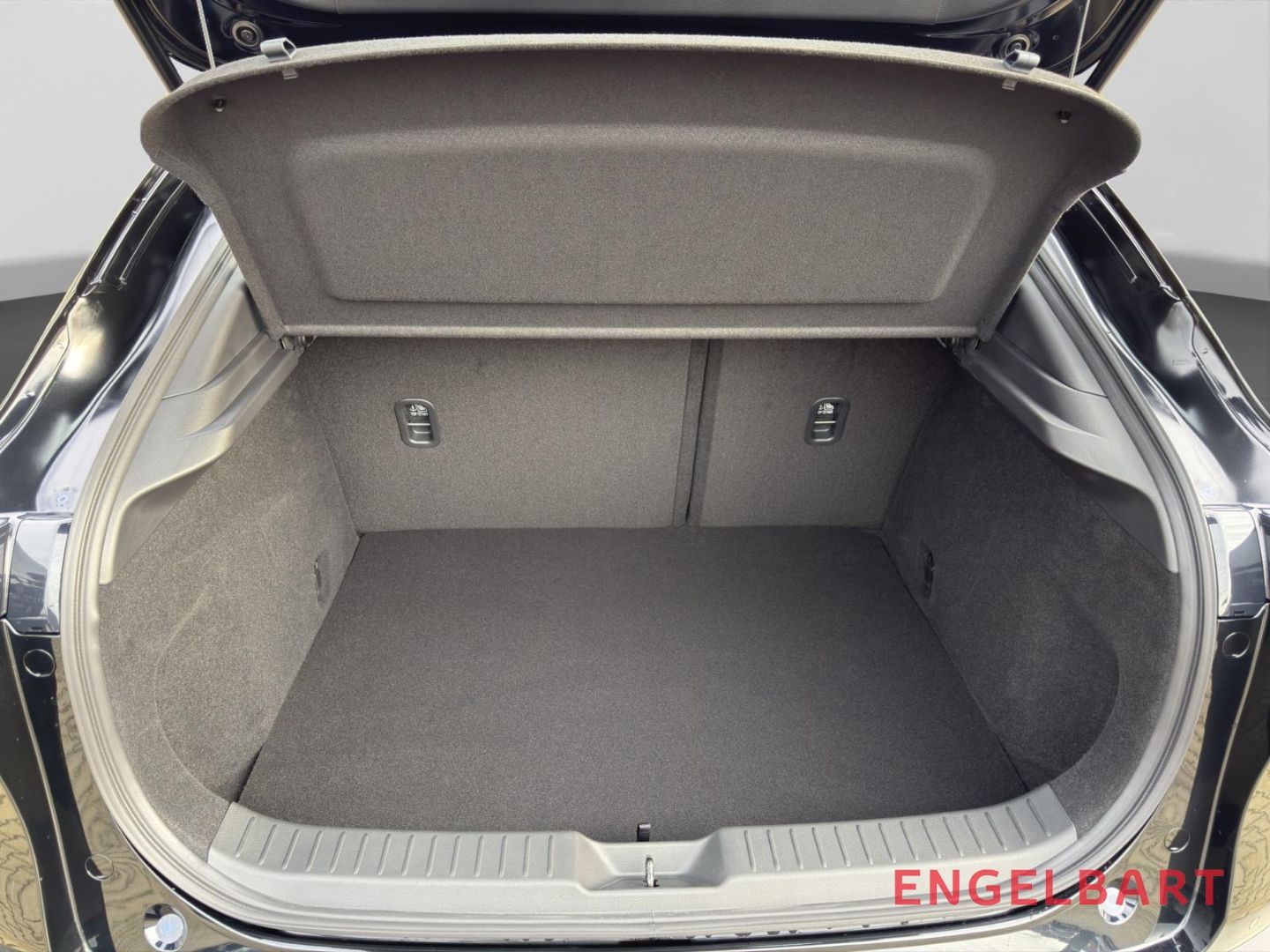 Mazda CX-30 - Bild 13