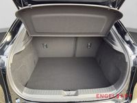 Mazda CX-30 - Vorschau Bild 13