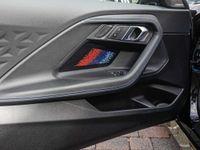 BMW 220 - Vorschau Bild 7