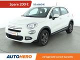 Fiat 500X 1.4 Turbo Pop Star*NAVI*TEMPO*PDC*SHZ* - Fiat 500X in Essen