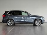 BMW X5 xDrive40d xLine+Laserlicht+Panorama+HUD+ACC - BMW X5 Gebrauchtwagen in Freiburg