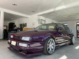 Volkswagen Corrado++SPECIAL SONDER MODEL++ - VW Corrado Gebrauchtwagen