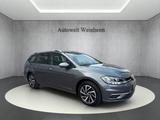 Volkswagen GOLF°7°VARIANT°JOIN°AUT°NAV°KAMERA°ACC°LED°AHK° - Volkswagen Golf: 7 Variant