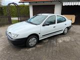 Renault Megane 1 Classic 1.6 Limousine