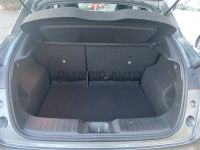 Nissan Juke 1.0 DIG-T N-Style DAB KLIMA LED TEMPOMAT LM - Image