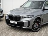 BMW X5 xDrive30d M Sport PRO 22 StHzg Luftfed SitzLü - BMW Gebrauchtwagen in Weimar