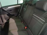 Volkswagen Golf VII 1.2 TSI Cup SHZ+PDC+NSW - Gebrauchtwagen bis 9.000 Euro mit TÜV