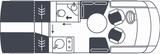 Niesmann + Bischoff iSmove 6.9 E  - Angebote