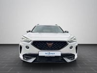 Cupra Formentor - Vorschau Bild 5