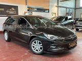 Opel Astra K Sports Tourer Innovation*TÜV NEU* - Opel Astra: Sports Tourer Innovation