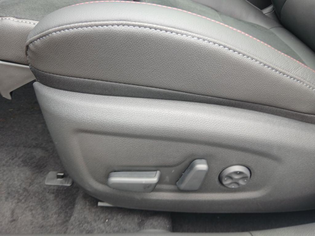 Hyundai i30 – Bild 22