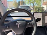Tesla Model Y Long Range Dual Motor AWD Long Range - Tesla Model Y Dual Motor Gebrauchtwagen