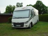 Carthago Chic c- Line II 4.8 - Offers matching your search criteria