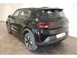 Opel Frontera 1.2 Turbo 48V-Hybrid ''Edition'' Allwet - Opel Frontera: 2.4