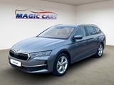 Skoda Octavia Combi 2.0 TDI DSG Selection*Virtual*ACC* - Skoda Octavia: Selection