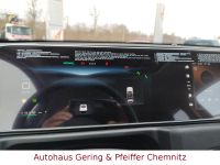 GWM Ora 03 - Vorschau Bild 20