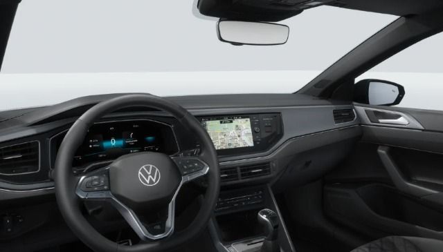 Volkswagen Polo - Bild 7