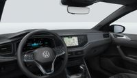 Volkswagen Polo - Vorschau Bild 7