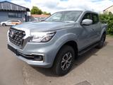 Andere DFM  RICH 6 4x4      6  JAHRE GARANTIE INKLUSIVE - Andere Neuwagen: Allradantrieb