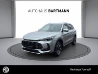 MG ZS - Vorschau Bild 16