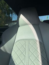 Audi A5 - 8