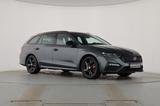 Skoda OCTAVIA COMBI RS FIRST 2.0TSI DSG PANO+HEAD-UP - Skoda Octavia: Automatik