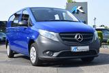 Mercedes-Benz Vito 114/116 CDI, 119 CDI/BT*86.000 km* - Mercedes-Benz Vito: 8