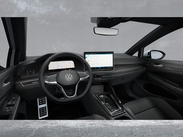 Volkswagen Golf - Bild 9