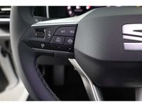 Seat Leon - Vorschau Bild 13