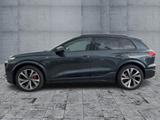 Audi Q6 e-tron QU S-LINE MATRIX+NAVI+HuD+B&O+AIR+AHK - Audi Gebrauchtwagen in Reutlingen