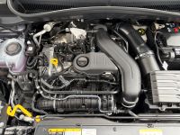 Volkswagen T-Cross 1.5 TSI DSG R-Line KAM AHK MATRIX 5JGAR bei Autohaus Landmann & Maier OHG