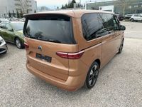 Volkswagen T7 Multivan - Vorschau Bild 12