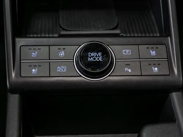Hyundai Kona Prime Elektro 2WD Assistenz-Paket BOSE