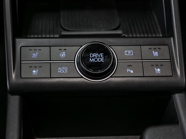 Hyundai Kona Prime Elektro 2WD Assistenz-Paket BOSE