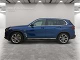 BMW X5 xDrive45e Driv.Assist.Prof Harman/K Head-Up - Gebrauchtwagen in Reinbek