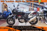 Husqvarna Nuda 900   EVO1 Susp.+Service/Reifen neu+1 Hd - SUPER MOTO