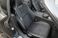 Mazda MX-5 - Vorschau Bild 23