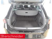 Seat Leon - Vorschau Bild 10