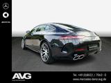 Mercedes-Benz Mercedes-AMG GT 63 MBUX|MBEAM|DIST|BURM|21" AHK - : Coupe, Mercedes