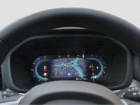 Volvo XC60 - Vorschau Bild 4