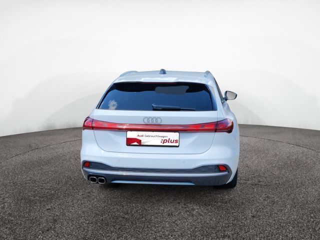 Audi A5 Avant TDI quattro Tech pro B&O AHK 19'' Leder foto 5