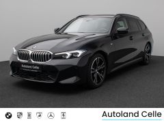 Foto Nummer 1: BMW 318i