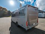 Carthago chic e-line i51 - Hubstützen - LiFePo4 -Schalter - Carthago Chic i51