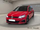 Volkswagen Golf VII 2.0 TSI BMT GTI TCR DCC NaviPro ACC AUT - Gebrauchtwagen in Krefeld