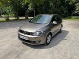 Volkswagen Golf Plus 1.4 TSI DSG Team Team - VW Golf Plus von privat