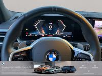 BMW 318 - Vorschau Bild 14