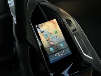 BMW 740 - Vorschau Bild 6