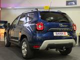 Dacia Duster II Comfort*KAMERA*AHK*KLIMA*TEMPOMAT*ALLW - Dacia Duster: Ii