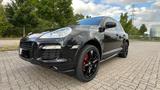 Porsche Cayenne GTS Porsche Design Edition 3 Porsche... - Porsche: Gt3
